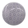 CGAxis Floor Tiles PBR Textures – Collection Volume 10 - Image 66