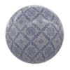 CGAxis Floor Tiles PBR Textures – Collection Volume 10 - Image 68