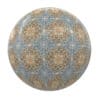CGAxis Floor Tiles PBR Textures – Collection Volume 10 - Image 69