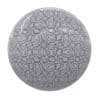 CGAxis Floor Tiles PBR Textures – Collection Volume 10 - Image 70