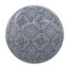 CGAxis Floor Tiles PBR Textures – Collection Volume 10 - Image 71