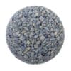 CGAxis Pavements PBR Textures – Collection Volume 7 - Image 53