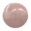 CGAxis Floor Tiles PBR Textures – Collection Volume 10 - Image 91