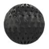 CGAxis Leather PBR Textures – Collection Volume 11 - Image 79