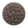 CGAxis Brick Walls PBR Textures – Collection Volume 9 - Image 48