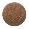 CGAxis Pavements PBR Textures – Collection Volume 7 - Image 56