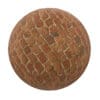 CGAxis Pavements PBR Textures – Collection Volume 7 - Image 57