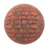 CGAxis Pavements PBR Textures – Collection Volume 7 - Image 59