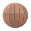 CGAxis Pavements PBR Textures – Collection Volume 7 - Image 61