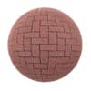 CGAxis Pavements PBR Textures – Collection Volume 7 - Image 62