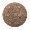 CGAxis Pavements PBR Textures – Collection Volume 7 - Image 63