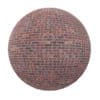 CGAxis Brick Walls PBR Textures – Collection Volume 9 - Image 58