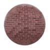 CGAxis Brick Walls PBR Textures – Collection Volume 9 - Image 64