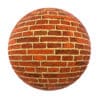 CGAxis Brick Walls PBR Textures – Collection Volume 9 - Image 68