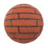 CGAxis Brick Walls PBR Textures – Collection Volume 9 - Image 69