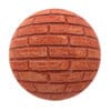 CGAxis Brick Walls PBR Textures – Collection Volume 9 - Image 70