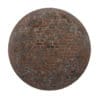 CGAxis Brick Walls PBR Textures – Collection Volume 9 - Image 50