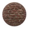CGAxis Brick Walls PBR Textures – Collection Volume 9 - Image 51