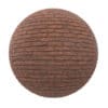 CGAxis Brick Walls PBR Textures – Collection Volume 9 - Image 53
