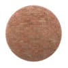 CGAxis Brick Walls PBR Textures – Collection Volume 9 - Image 55
