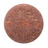 CGAxis Brick Walls PBR Textures – Collection Volume 9 - Image 57