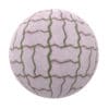 CGAxis Pavements PBR Textures – Collection Volume 7 - Image 64