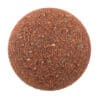CGAxis Soil PBR Textures – Collection Volume 8 - Image 75