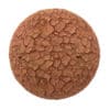 CGAxis Soil PBR Textures – Collection Volume 8 - Image 76