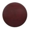 CGAxis Leather PBR Textures – Collection Volume 11 - Image 85