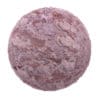 CGAxis Soil PBR Textures – Collection Volume 8 - Image 77