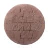 CGAxis Pavements PBR Textures – Collection Volume 7 - Image 66