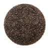 CGAxis Soil PBR Textures – Collection Volume 8 - Image 79