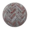 CGAxis Pavements PBR Textures – Collection Volume 7 - Image 68