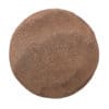 CGAxis Soil PBR Textures – Collection Volume 8 - Image 89