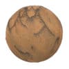 CGAxis Soil PBR Textures – Collection Volume 8 - Image 90