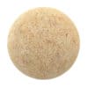 CGAxis Soil PBR Textures – Collection Volume 8 - Image 91