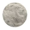 CGAxis Soil PBR Textures – Collection Volume 8 - Image 80