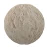 CGAxis Soil PBR Textures – Collection Volume 8 - Image 81