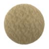 CGAxis Soil PBR Textures – Collection Volume 8 - Image 82