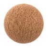 CGAxis Soil PBR Textures – Collection Volume 8 - Image 84