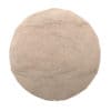 CGAxis Soil PBR Textures – Collection Volume 8 - Image 85