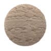CGAxis Soil PBR Textures – Collection Volume 8 - Image 86