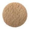 CGAxis Soil PBR Textures – Collection Volume 8 - Image 88