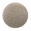 CGAxis Soil PBR Textures – Collection Volume 8 - Image 92