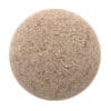 CGAxis Soil PBR Textures – Collection Volume 8 - Image 93