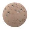 CGAxis Soil PBR Textures – Collection Volume 8 - Image 94