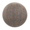 CGAxis Leather PBR Textures – Collection Volume 11 - Image 92