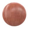 CGAxis Leather PBR Textures – Collection Volume 11 - Image 93