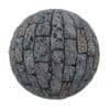 CGAxis Pavements PBR Textures – Collection Volume 7 - Image 70