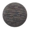 CGAxis Pavements PBR Textures – Collection Volume 7 - Image 71